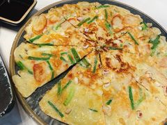 -HONGA HONGA雄家(曹路店)