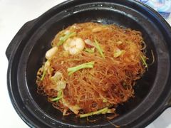 -榕港名轩(天禧店)