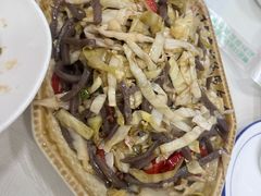 -乐乐餐厅(湘子庙街店)