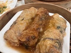 -海上名珠·海鲜酒楼(励骏庞都店)