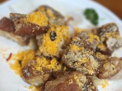 -林四喜·闽南传家菜(鼓浪屿店)