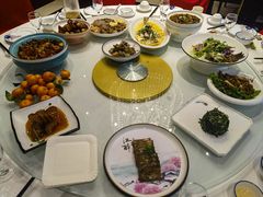 -三六三杭州菜(水上总店)