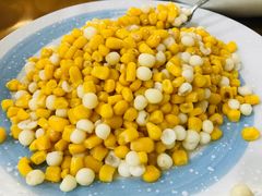 -乡亲鹅肉城(吴江店)