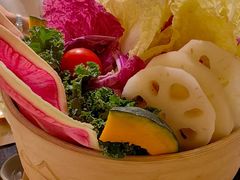-山缓缓火锅(上海闵行龙湖店)