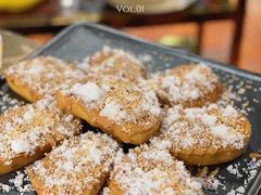 -羊大爷涮肉(亮马桥店)