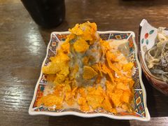 -鸟屯(三里屯店)