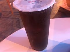 -冰冰酱老味刨冰绵绵冰(中山路总店)
