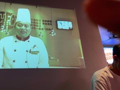 -里岛烤鱼(东港凯虹广场店)