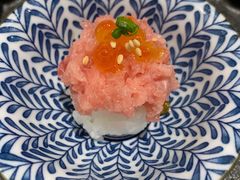 -TORO MaKi 寿司·日料(华创店)