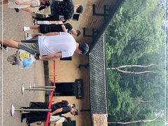 -韶山毛泽东同志故居