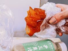 -尹三豆汁(天坛店)