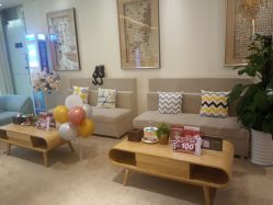 -Yestar艺星医疗美容医院