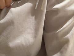 -海底捞火锅(八佰伴店)