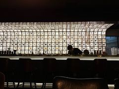 -145号U&Lounge Bar