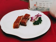 -北园酒家(小北路店)