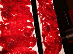 -牛事制造局牛肉火锅(莲岳路店)