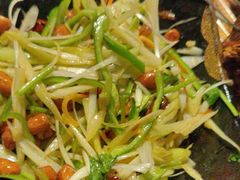 -吧嘚嘴炭烧鸽串吧(北海街店)