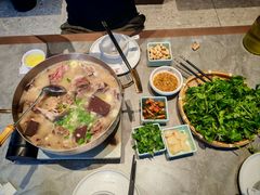 -丁里羊肉小镇(滨湖旗舰店)