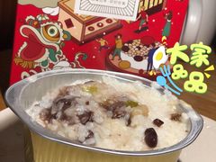 -仟吉KenGee(国贸360店)