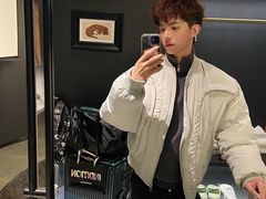 -Yolo私汤温泉设计师酒店(重庆南滨路店)