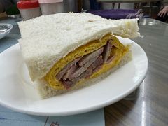-亚利咖喱屋