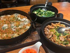 -旺爷砂锅·茶作(国贸城店)