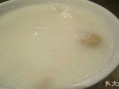 -糖朝(尖沙咀店)