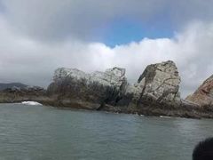 -南麂列岛