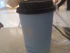 -砂之船奥莱(南京江宁店)