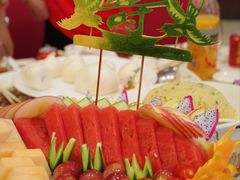 -麒麟濠景家宴(麒麟店)