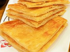 -毛毛熏肉•东北菜老字号(大安街店)