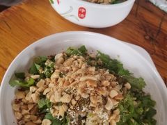 -小向麻辣烫(天街总店)
