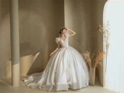 点击看大图 -爱城婚纱摄影·品质严选店