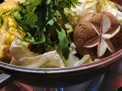 -有喜屋·深夜食堂(北京西路店)