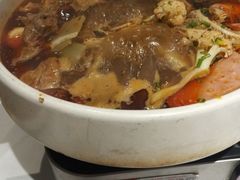 -眉州东坡(民族园店)