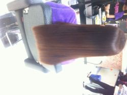 iphone_upload_pic-予約时尚造型