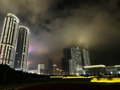 -星海广场
