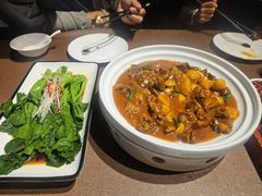 -豫丰汇河南名菜楼(武记餐饮)