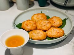 -潮堂 · 潮州菜(国贸商城店)