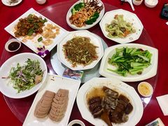 -姚林轩