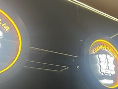 -胖哥俩肉蟹煲(福州仓山爱琴海店)