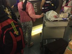 -王权免税店(普吉市区店)