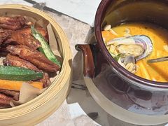 -KingThaia金泰兰(滨江天街店)