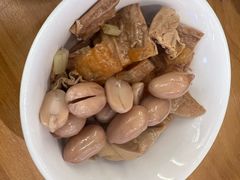 -李清佛跳墙|福建省十大名厨之首(后江埭店)