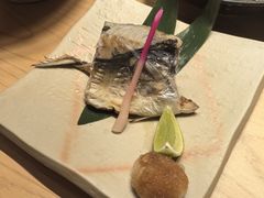 -鮨清日本料理