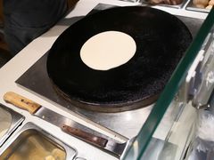 -煎饼道·新鲜现做(来福士店)