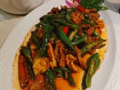 -徽珍源(龙茗路店)