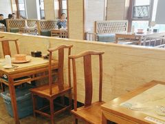 -牛街·马辈儿涮肉(陶然亭店)
