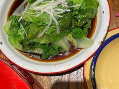 -聂发财重庆江湖菜(解放碑店)