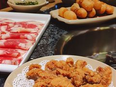 -蜀大侠火锅(寰球文化地标·总府店)